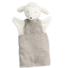 Marionnette - Albert le Mouton - MOULIN ROTY