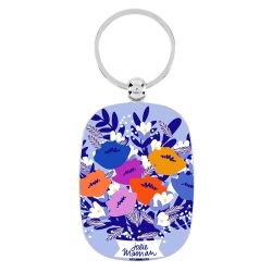 PORTE-CLES OPAT - Jolie...