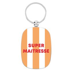 PORTE-CLES OPAT - Super...