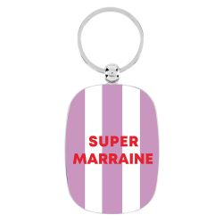 PORTE-CLES OPAT - Super...