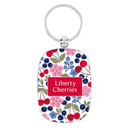 PORTE-CLES OPAT - Liberty...