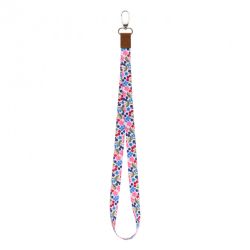 CORDON DUCIEL - LIBERTY...