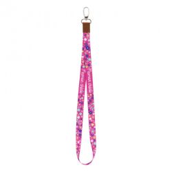 CORDON DUCIEL - MAMAN...