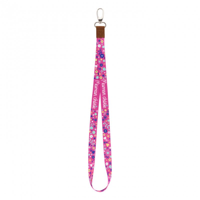 CORDON DUCIEL - MAMAN CHERIE - DERRIERE LA PORTE