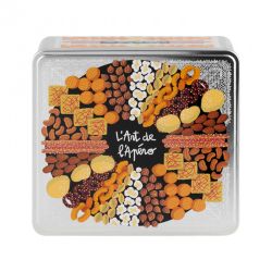 Boîte à Apéro - Maestro -...