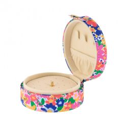 Boîte à Bijoux ECRIN - Pop your day - DERRIERE LA PORTE