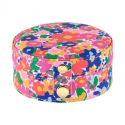 Boîte à Bijoux ECRIN - Pop your day - DERRIERE LA PORTE