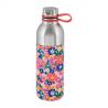 BOUTEILLE ISOTHERME LOLA - POP YOUR DAY - DERRIERE LA PORTE