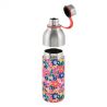 BOUTEILLE ISOTHERME LOLA - POP YOUR DAY - DERRIERE LA PORTE