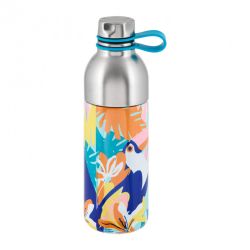 BOUTEILLE ISOTHERME LOLA -...