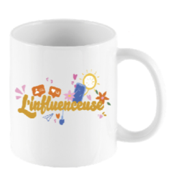 MUG STAN - Caractère de...