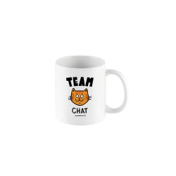 MUG STAN - TEAM CHAT -...