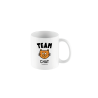 MUG STAN - TEAM CHAT - DERRIÈRE LA PORTE