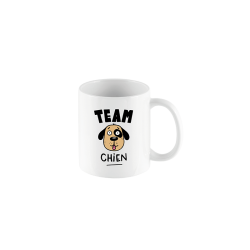 MUG STAN - TEAM CHIEN -...
