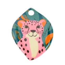 REPOSE-SACHET DE THE...