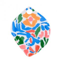 REPOSE-SACHET DE THE...