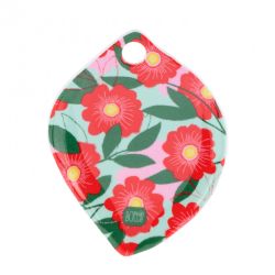 REPOSE-SACHET DE THE...