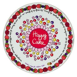 PLAT A TARTE (+ PELLE)...