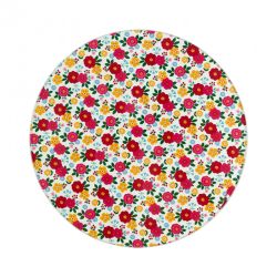 PLAT A TARTE (+ PELLE)...