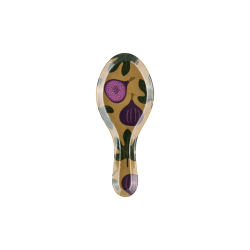 REPOSE CUILLÈRE - FIGUES -...