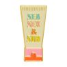 PIN'S SEA SEX SUN - DERRIERE LA PORTE