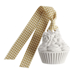 DÉCOR PARFUMÉ PETIT MODELE...