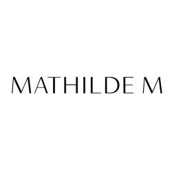 CONCENTRE DE PARFUM 4ML - GOURMANDISES D'ÉTÉ - MACARON FRAMBOISE - MATHILDE. M