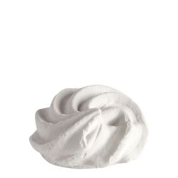 COFFRET BOUGIE 100G et DÉCORS PARFUMES - GOURMANDISES D'ÉTÉ - PETITE MADELEINE - MATHILDE. M