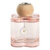 DIFFUSEUR PARFUM BÂTONS 180ML - GOURMANDISES D'ÉTÉ - PETITE MADELEINE - MATHILDE. M