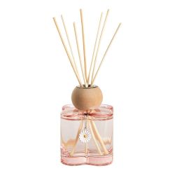 DIFFUSEUR PARFUM BÂTONS 180ML - GOURMANDISES D'ÉTÉ - PETITE MADELEINE - MATHILDE. M