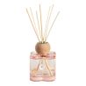 DIFFUSEUR PARFUM BÂTONS 180ML - GOURMANDISES D'ÉTÉ - PETITE MADELEINE - MATHILDE. M