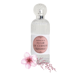 PARFUM D'AMBIANCE 100ML -...