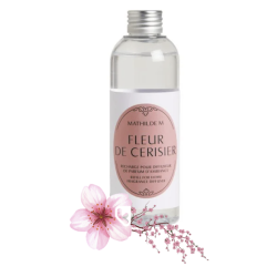 RECHARGE DE PARFUM...