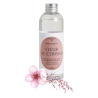 RECHARGE DE PARFUM D'AMBIANCE 200ML - Les intemporelles - FLEUR DE CERISIER - MATHILDE. M