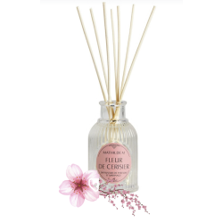 DIFFUSEUR DE PARFUM...