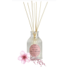 DIFFUSEUR DE PARFUM D'AMBIANCE 90ML - Les Intemporelles - FLEUR DE CERISIER - MATHILDE. M