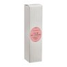 DIFFUSEUR DE PARFUM D'AMBIANCE 30ML - Les Intemporelles - FLEUR DE CERISIER - MATHILDE. M