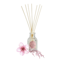 DIFFUSEUR DE PARFUM...