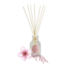 DIFFUSEUR DE PARFUM D'AMBIANCE 30ML - Les Intemporelles - FLEUR DE CERISIER - MATHILDE. M