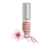 CONCENTRÉ DE PARFUM D'AMBIANCE 4ML - Les Intemporelles - FLEUR DE CERISIER - MATHILDE. M