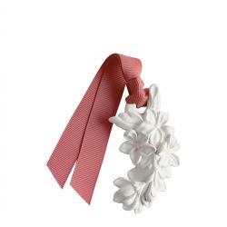 DÉCOR PARFUMÉ (Petit...