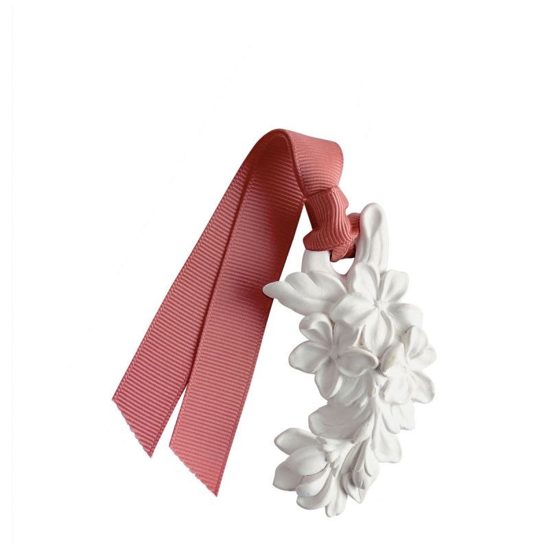 DÉCOR PARFUMÉ (Petit Modèle) - CERISIER EN FLEURS  - FLEUR DE CERISIER - MATHILDE. M