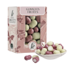 GUIMAUVES FRUITÉES 90G - FRANÇOIS DOUCET