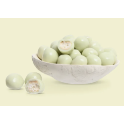 BISCUIT CITRON VERT 90G - FRANÇOIS DOUCET