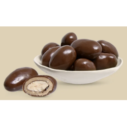 AMANDES TOURON 110G - FRANÇOIS DOUCET