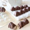 Moule semi-rigide - Barres Bueno - SCRAPCOOKING