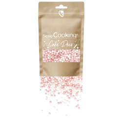 Décors sucrés - Perles...