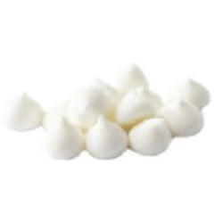 Mini Meringues - Sachet de 40g - SCRAPCOOKING