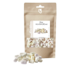 Mini Marshmallows - Sachet de 40g - SCRAPCOOKING