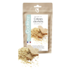 Décors sucrés - Brisures de Crêpes dentelles - Sachet de 100g - SCRAPCOOKING